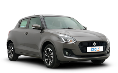 Maruti Swift-img